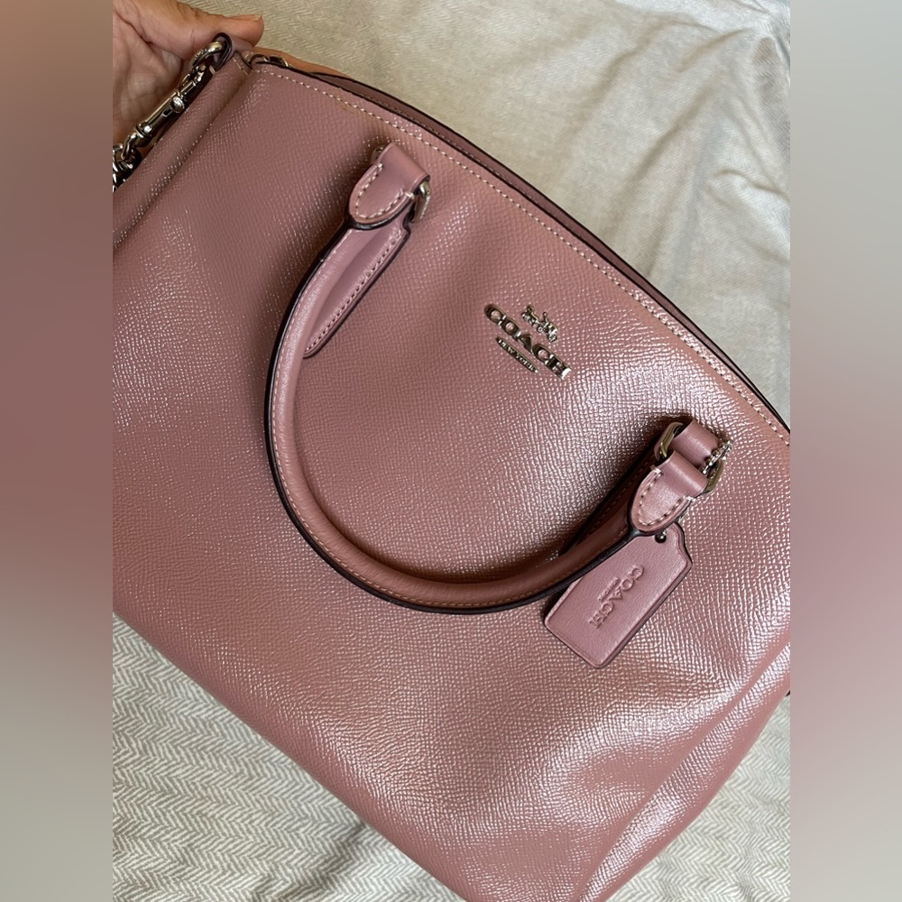 Sold - Picture 5 of 6